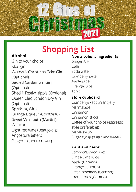Shopping List (2).png