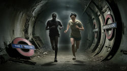 a-haunting-cinematic-photo-of-the-abandoned-london-vi81go8nRqyjb7iWCiA-7Q-IKpGrAlVTperjxkE