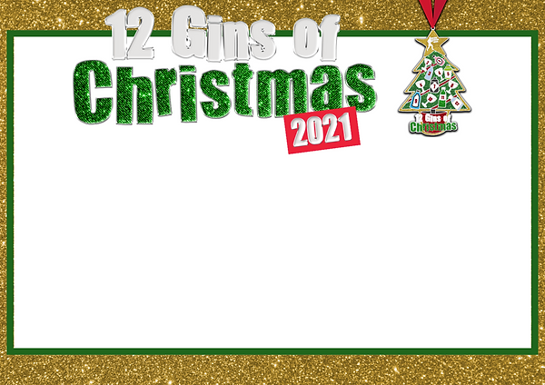 Untitled design (12).png