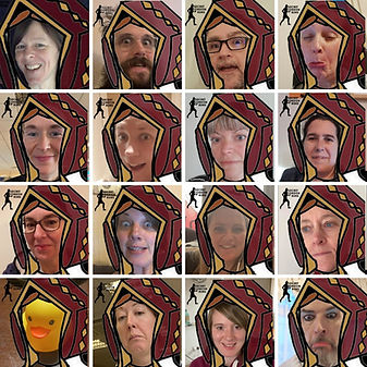 catherinecollagebatch1.jpeg