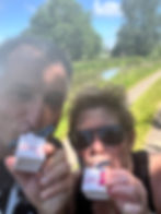 448088897_10232504245852355_6651610133680102147_n