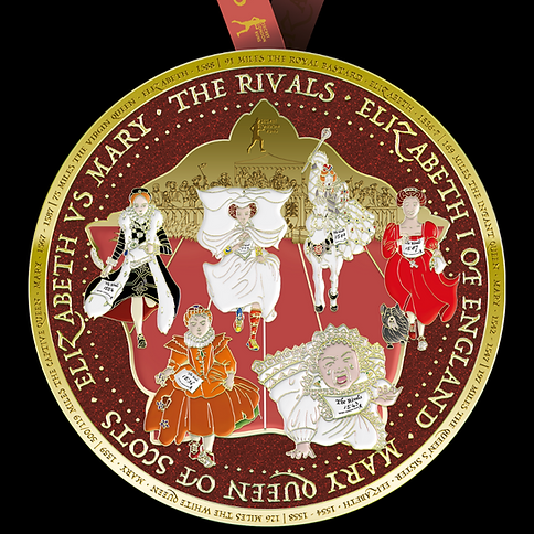 Add a subheading (12).png