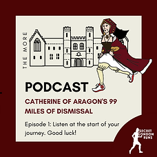Podcast episode 1 (1).png