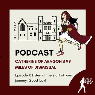 Podcast episode 1 (1).png