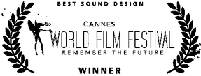 image_black_transparent.png