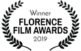 Winner - FLORENCE FILM AWARDS - 2019.png