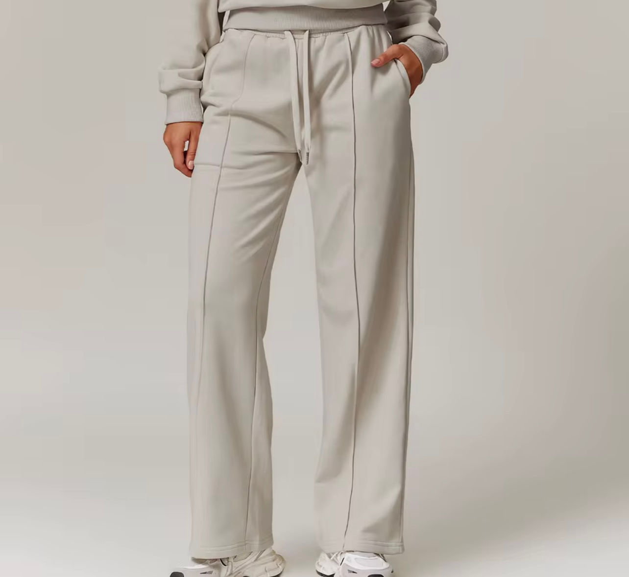 Women’s Activewear joggers 