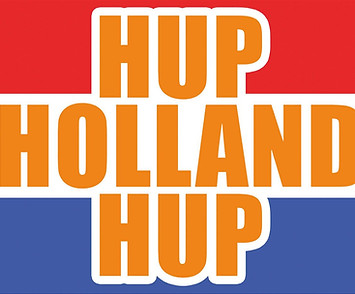 fan-fahne-hup-holland-hup-90cm-x-150cm-18s4jBYmKNQfbz.jpg