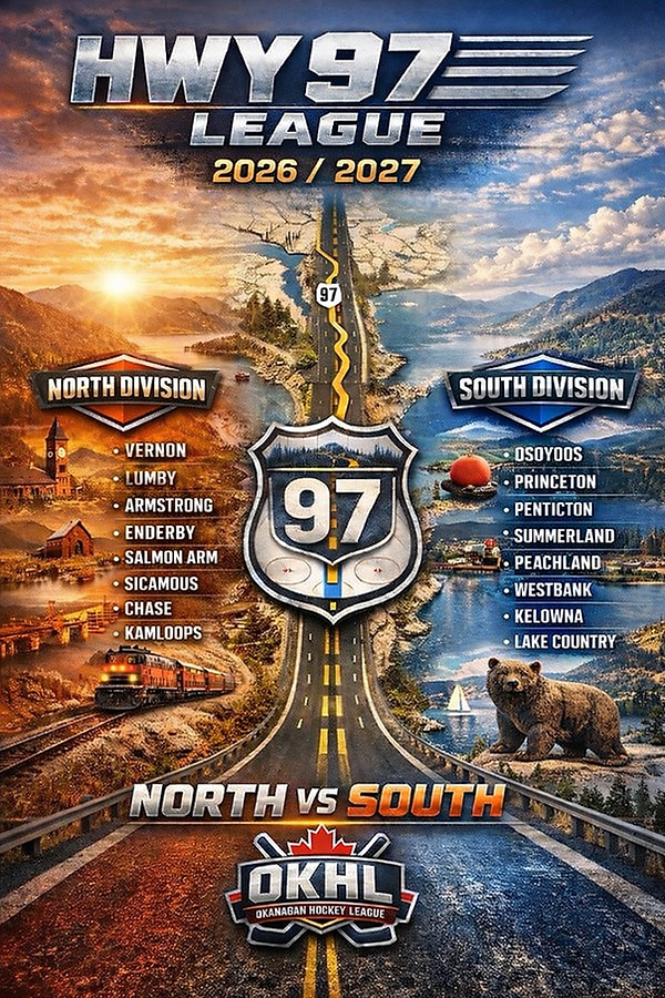 764F9002-0BB0-424A-B595-1DE87516945F 2.PNG