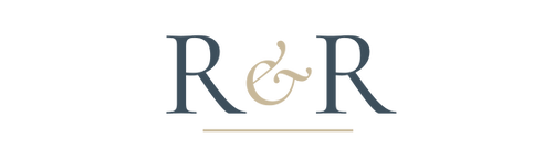 Tern itinerary banners.png