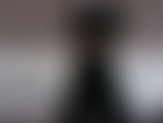 17日 練習会レポ
