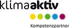 klimaaktiv_Logo_Kompetenzpartner.jpg