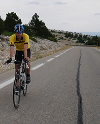 Ventoux.jpg