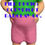 Thumbnail: #1482 - Uncle Floyd