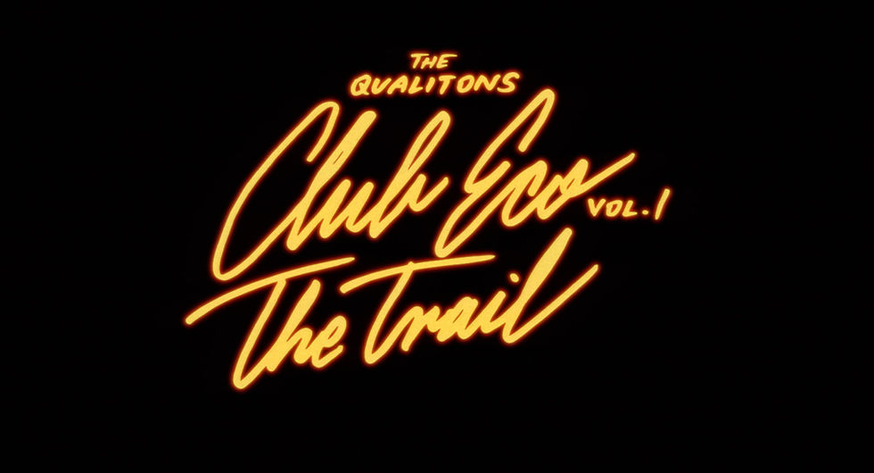 Sequence 05.00_09_51_18_edited.jpg