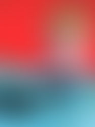 Popcorn Buds & Chill - A Still Life & Collage Product Photography Test Session