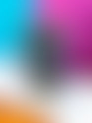 CULTA: Maryland's Premier Craft Cannabis Connoisseurs