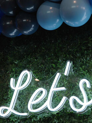 "Let's Ascend" - Highlight Reel From Ascend Dispensary Ellicott City MD Grand Opening