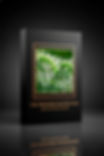 The Trichome Master Preset Pack - The Craft Boutique Visual Toolkit