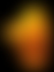 "The Dab Is in the Details" - Dabbing Concentrate Macro Photography