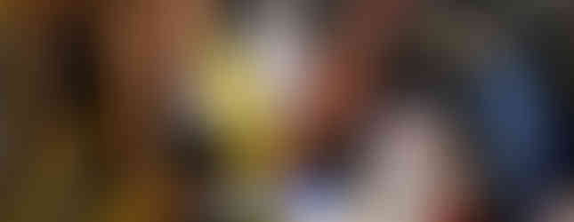 Professional cannabis lifestyle photography by Maryland Connoisseur Studio, featuring candid event moments and detailed product preparation scenes, 2025 Maryland Leaf Holiday Party