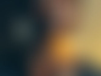 ortrait of a man holding a glowing jar of golden cannabis concentrate, styled with gold jewelry and dramatic studio lighting.