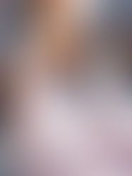 Vibrant Visuals: Capturing the Energy of Feel Good Flavors at Graffiti Warehouse