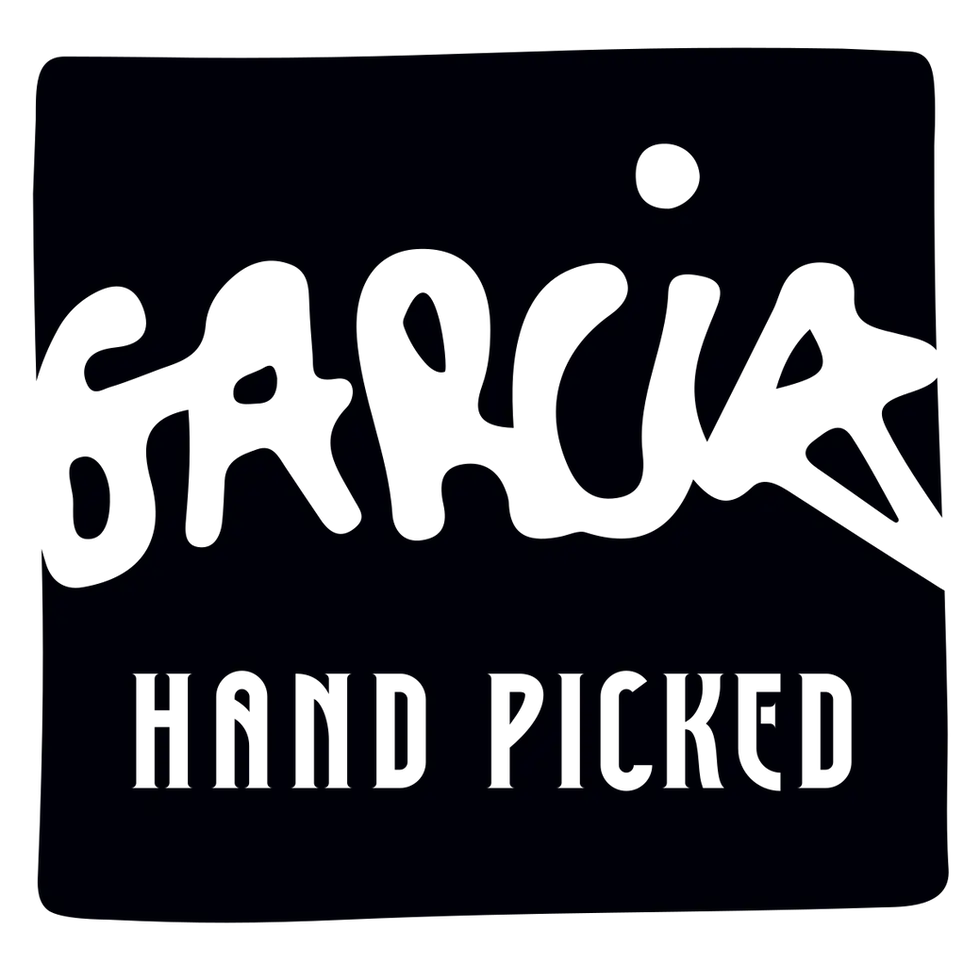 GHP_Logo-3.webp