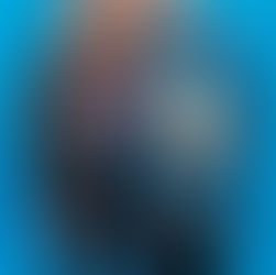 Smells Like Teen Spirit (and Seltzer): Deconstructing the "TALL" Hybrid Virtual Production Vibe