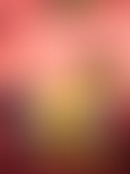 Tannins & Terpenes - Maryland Leaf Magazine Cover & Feature Photo Session