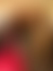 Inside the Smoke at the 2025 Maryland Leaf Holiday Party: High Fashion & Higher Spirits