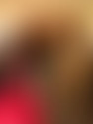 Inside the Smoke at the 2025 Maryland Leaf Holiday Party: High Fashion & Higher Spirits