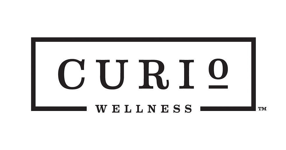 logo-curio-og.jpg