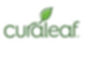 Curaleaf_logo.jpg