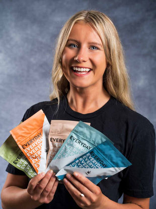 Commercial Photography vs. Advertising Photography: What's the Difference?