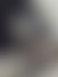 People ask how I get that "infinite depth" look in my videos. This is the answer.