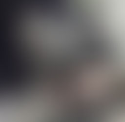 People ask how I get that "infinite depth" look in my videos. This is the answer.