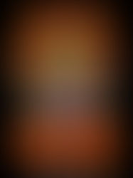 Pricey Pipes: The Region's Glass Masterpieces