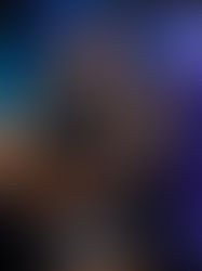 Is Your Cannabis Brand Missing This Key Ingredient? The Power of People Focused Photography