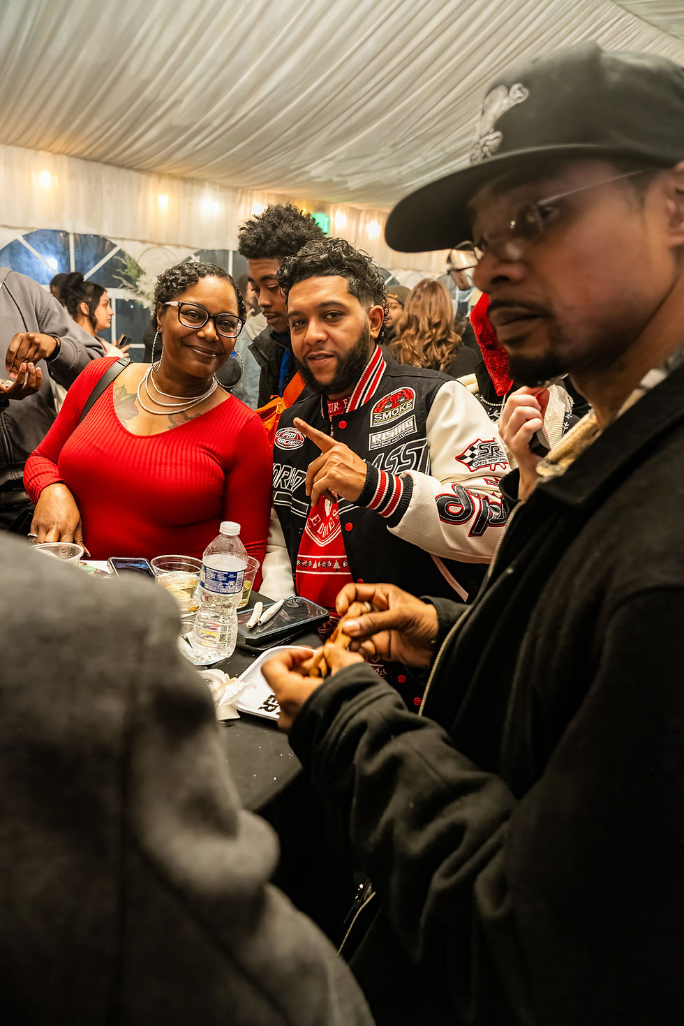 MD Leaf Holiday Party 2025-102.jpg