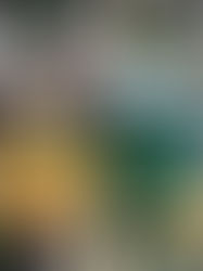 Enter The Gilded Glitch: Visualizing 19th-Century Surrealism Through Future Pop Motion