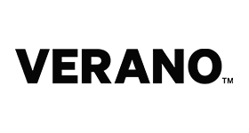 Verano Cannabis Logo