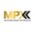 MPX_Logo_Square-05.webp