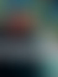 Behind the Flavors: The Inspiring Story of Feel Good Flavors - A Must -Watch Documentary