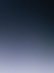 The Pale Blue Dot and the Overview Effect: A Photographer’s Perspective