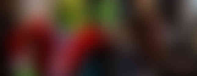 Professional cannabis lifestyle photography by Maryland Connoisseur Studio, featuring candid event moments and detailed product preparation scenes, 2025 Maryland Leaf Holiday Party