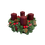 Thumbnail: Advent Wreath