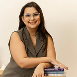 Isabela Fanchioni.jpg