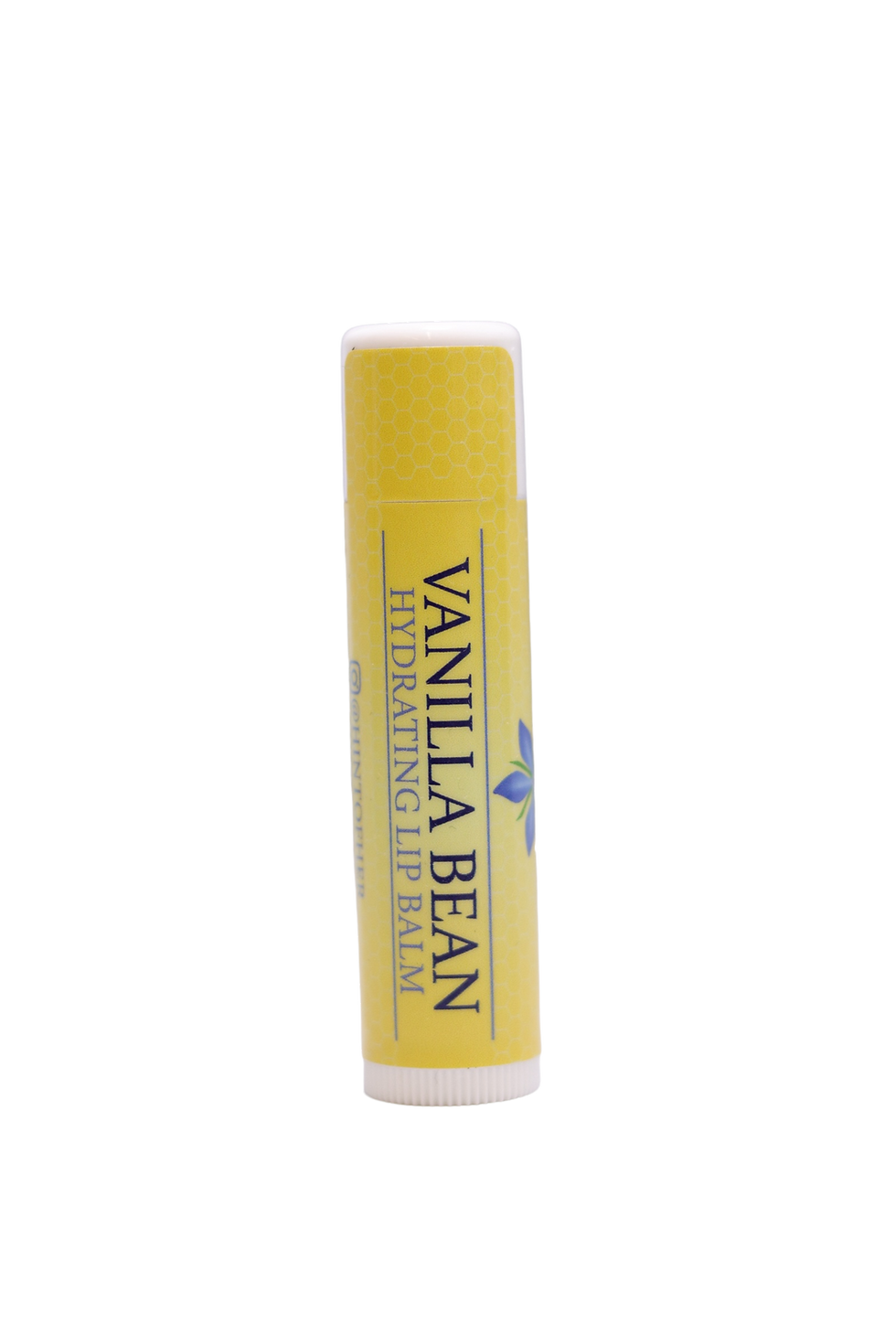 Thumbnail: Hydrating Lip Balms