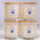 Thumbnail: Zafiro Candles x Hint Of Her